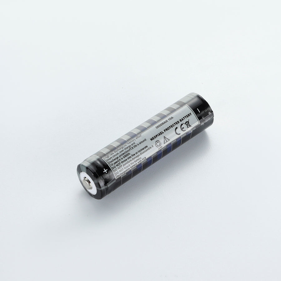 PowerCell