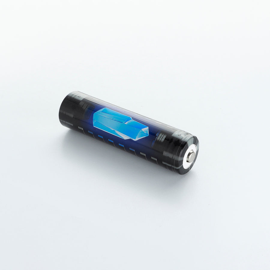 PowerCell