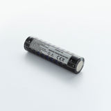 PowerCell