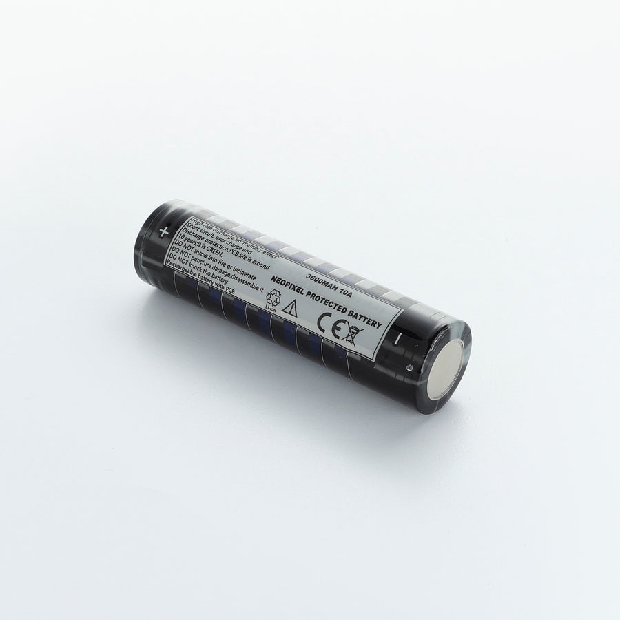 PowerCell