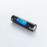 PowerCell