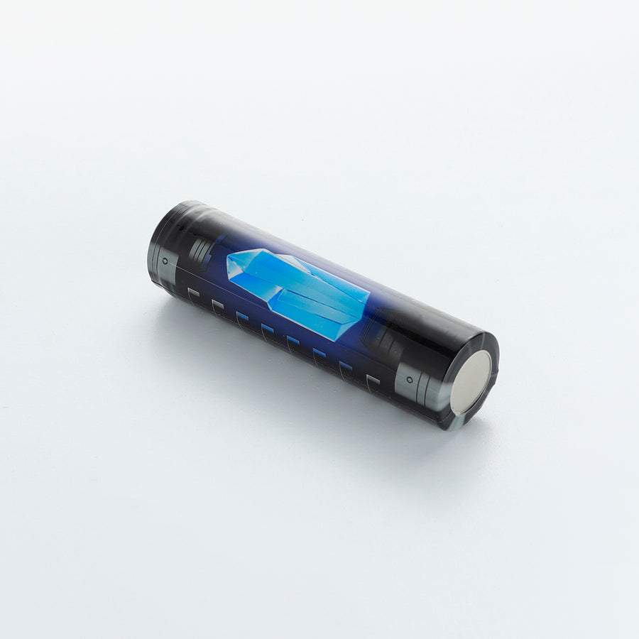 PowerCell