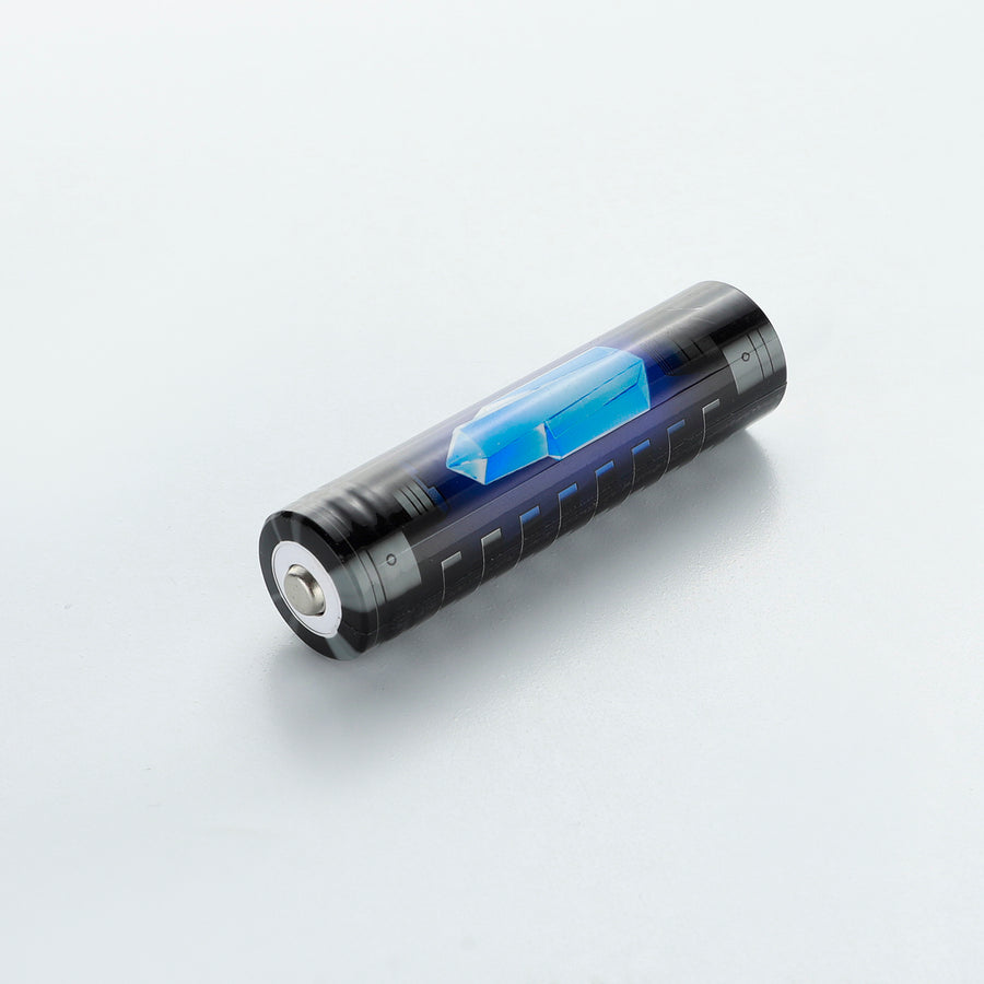 PowerCell