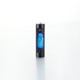 PowerCell