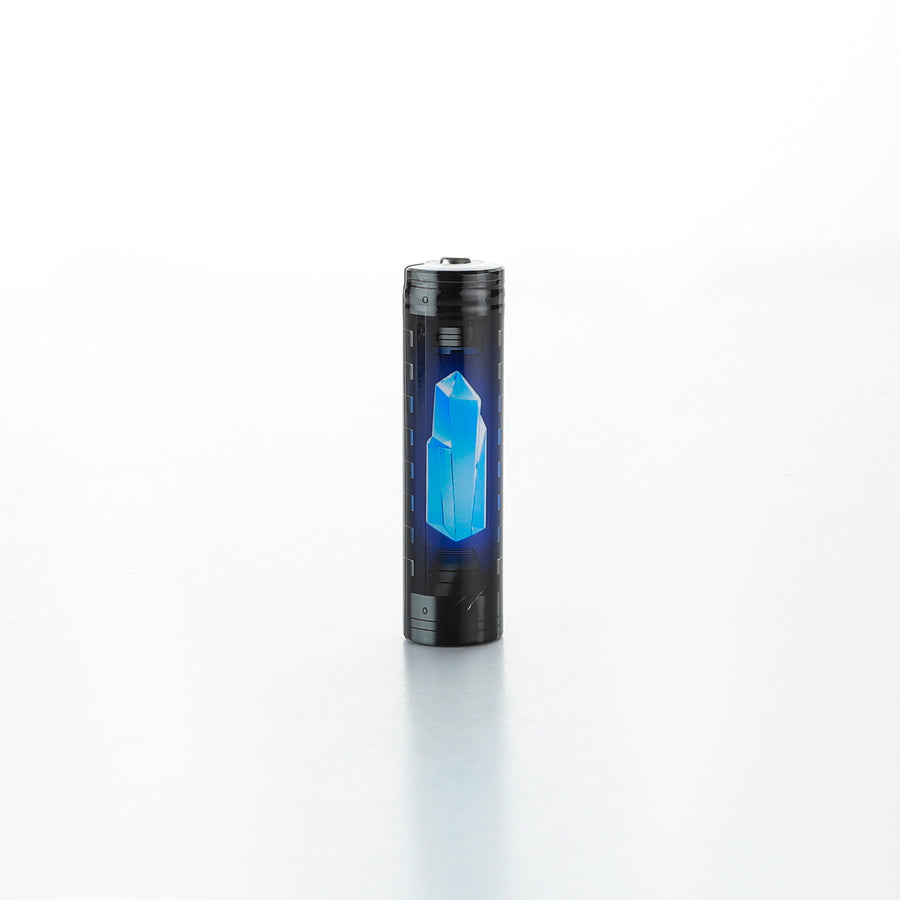 PowerCell