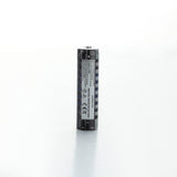 PowerCell