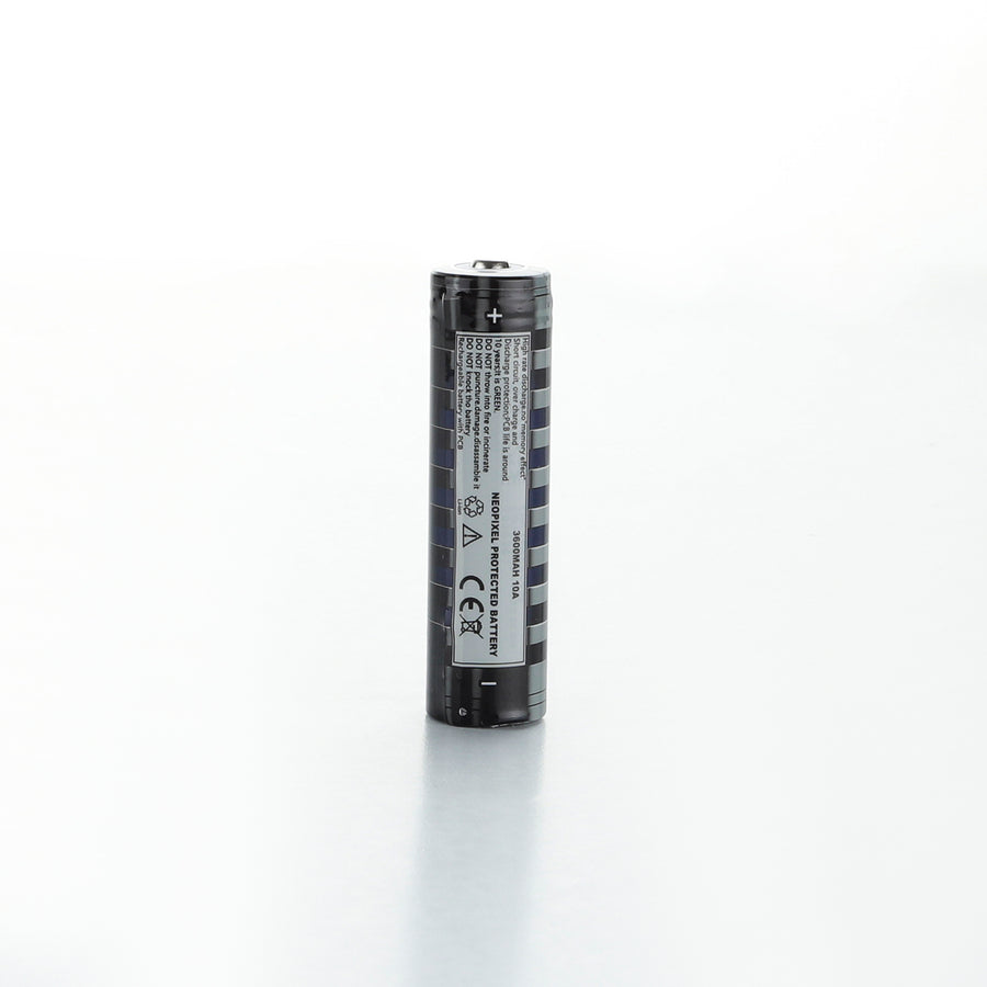 PowerCell