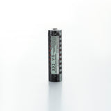 PowerCell