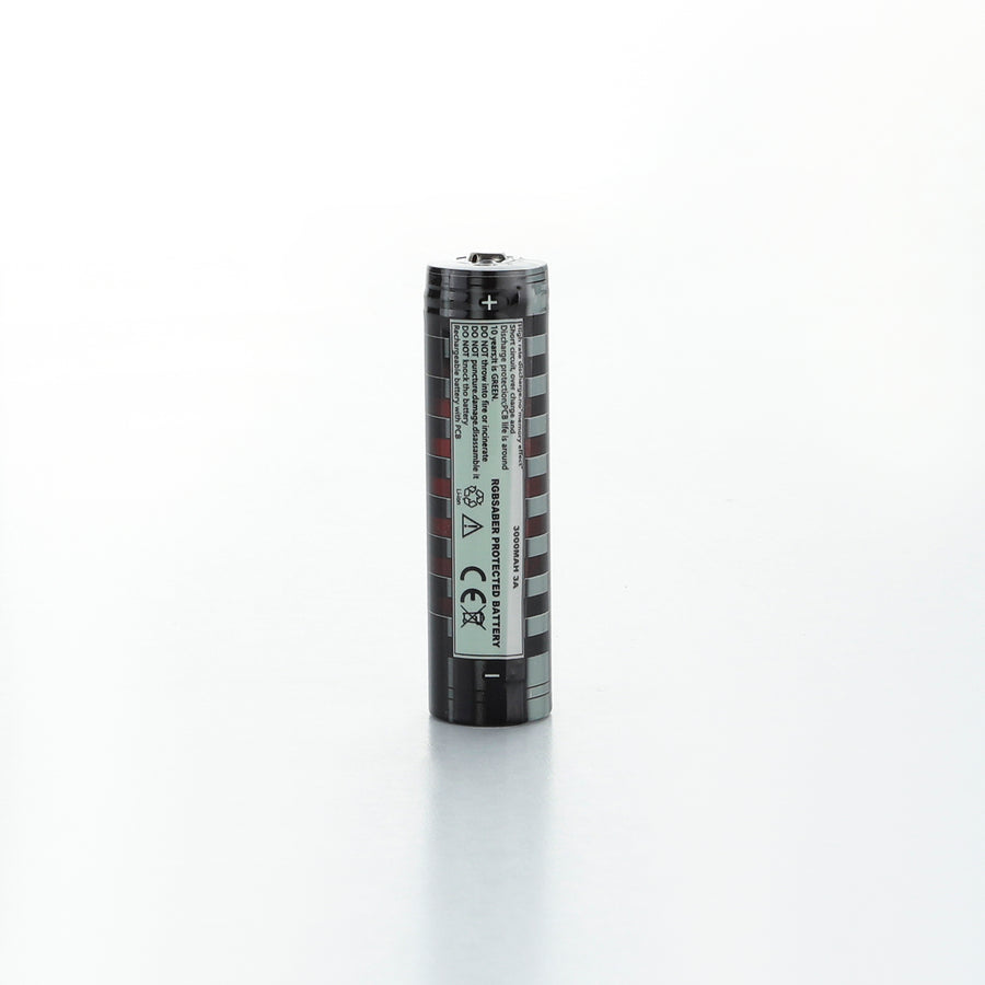 PowerCell