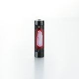 PowerCell