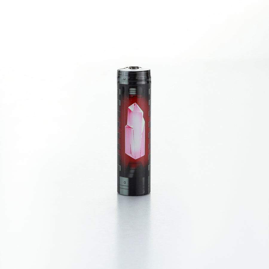 PowerCell
