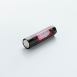 PowerCell