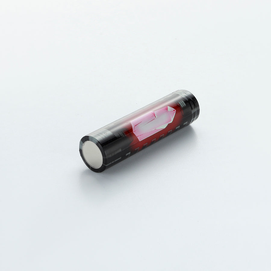 PowerCell