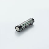 PowerCell