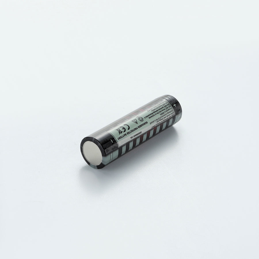 PowerCell