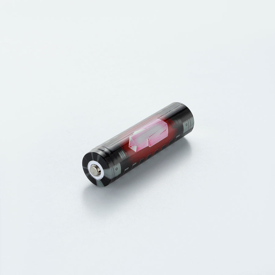 PowerCell