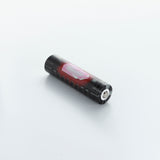 PowerCell