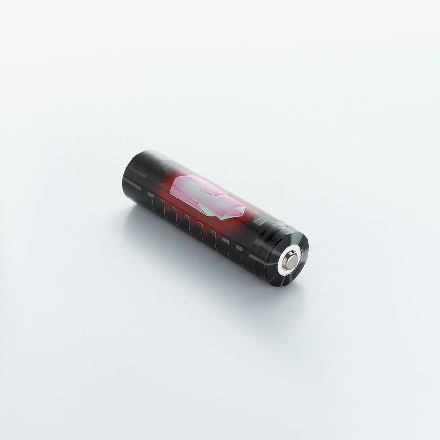 PowerCell