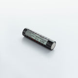 PowerCell