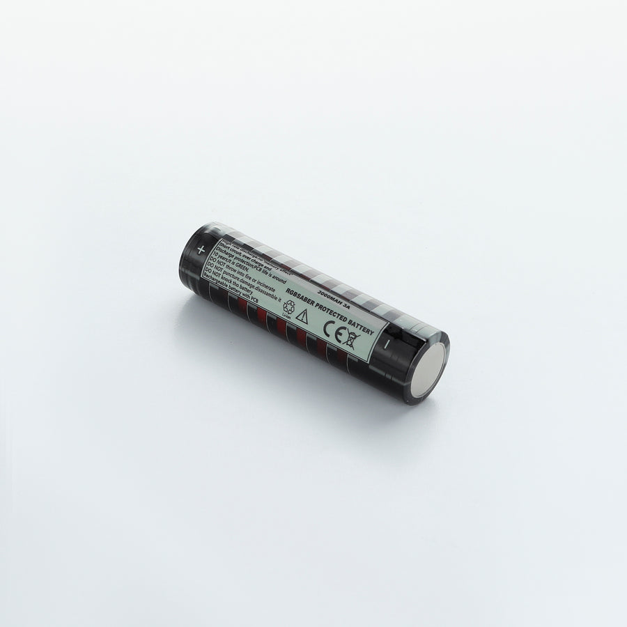 PowerCell