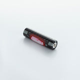 PowerCell