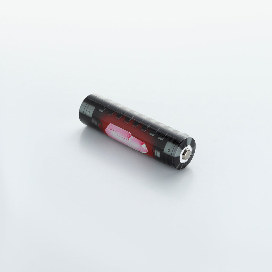 PowerCell