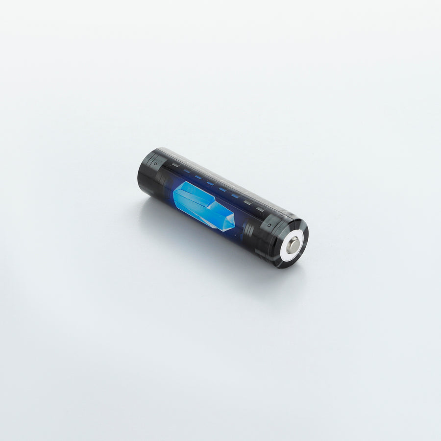 PowerCell