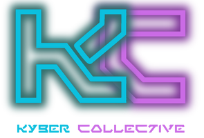 The Kyber Collective