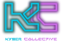 The Kyber Collective