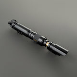 Pathfinder