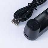 Charger
