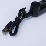 Charger