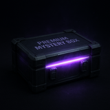 Mystery Box