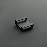 Covertec Saber Belt Clip
