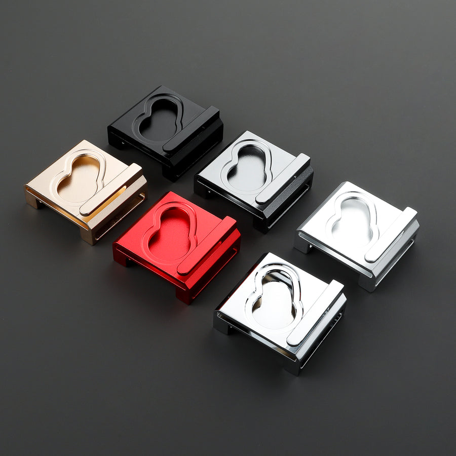 Covertec Saber Belt Clip