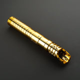 Youngling Bundle