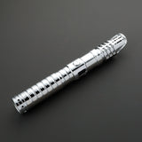 Youngling Bundle