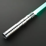 Youngling Bundle