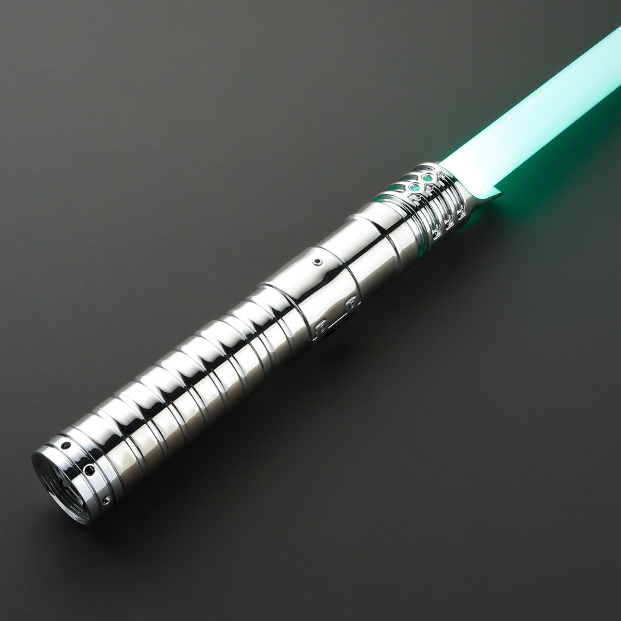 Youngling Bundle