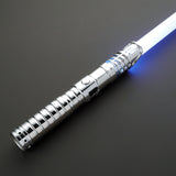 Youngling Bundle