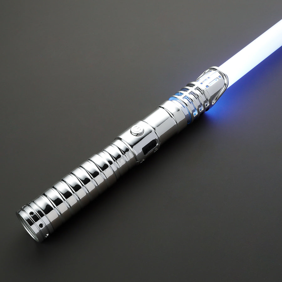 Youngling Bundle