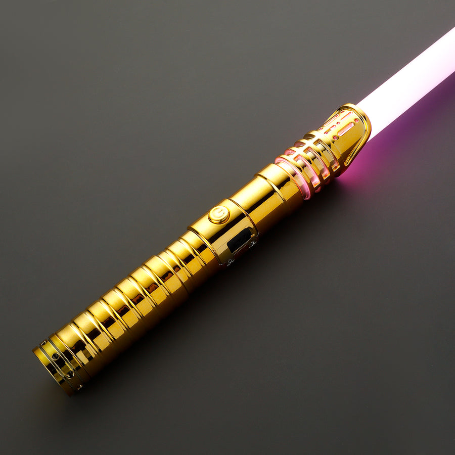 Youngling Bundle