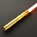 Youngling Bundle