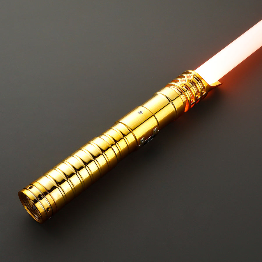 Youngling Bundle