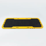 Workmat