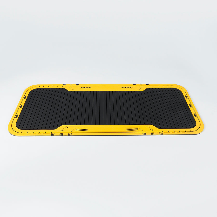 Workmat