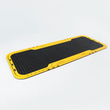 Workmat