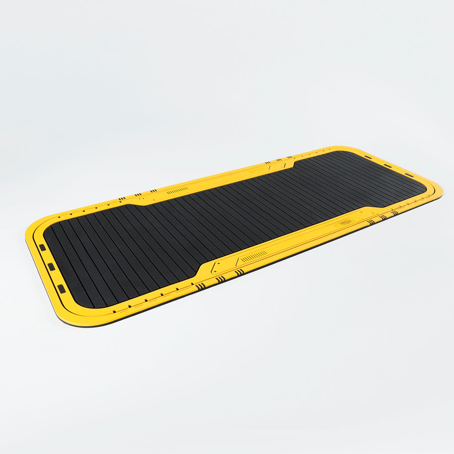 Workmat