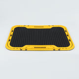 Workmat