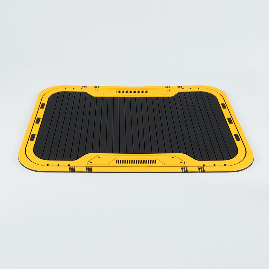 Workmat